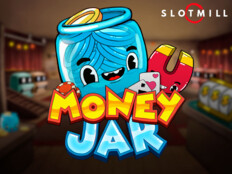 Turning stone casino. Makrobet freespins.20